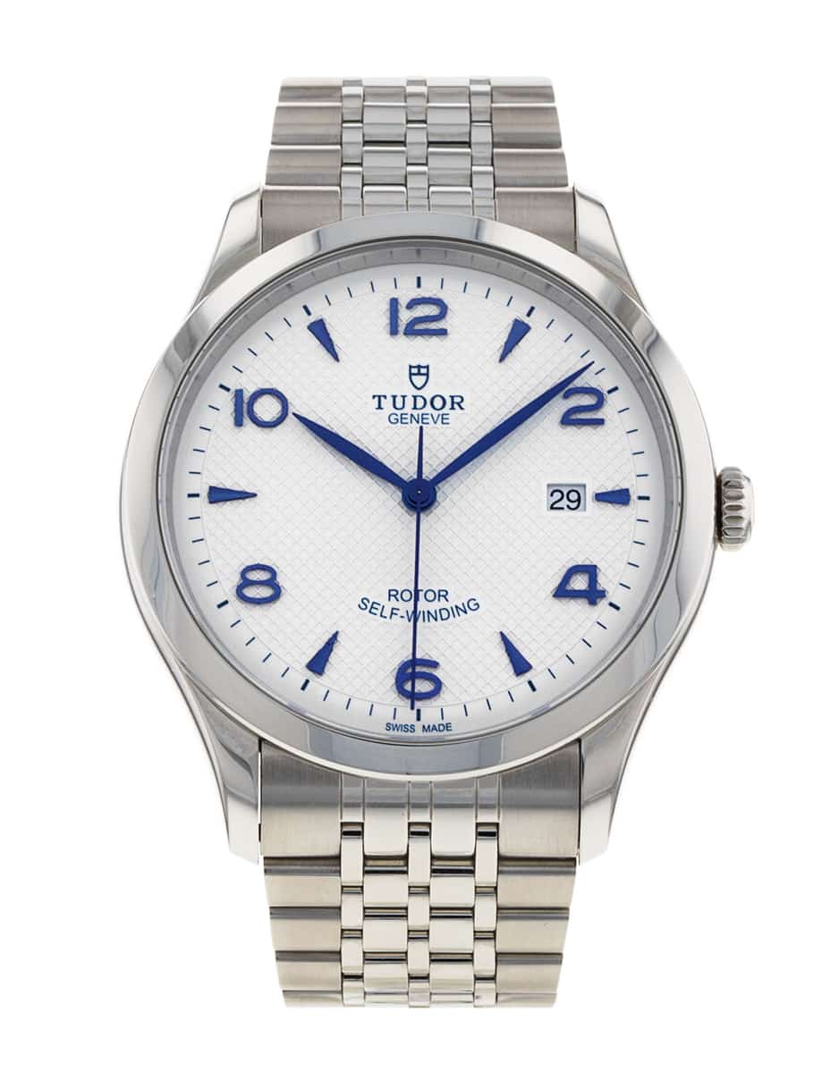 Tudor 1926 M91650-0005 Tudor 1926 M91650-0005